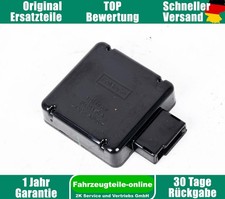 Ford Focus III DE8T19H463DC