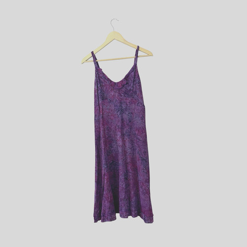 Nomadic traders batik - batik, piccolo