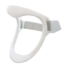 Supporto per Il Collo Del