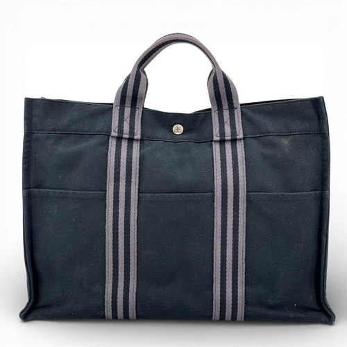 Borsa mano originale hermes - mano,