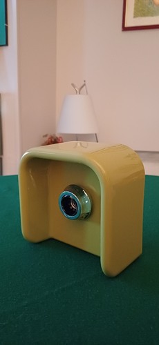 Applique jet wall lamp vintage - applique,