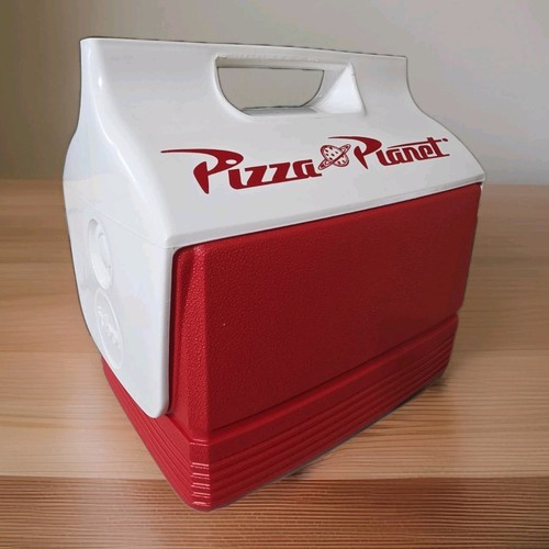 Toy story pizza - toy,