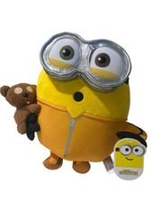 Universal Studios Despicable