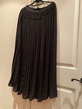 BCBG Dillon maxi gonna