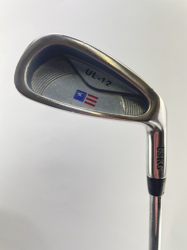 Kids golf ferro - kids, 5