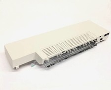 Xerox OEM 802K49901 Exit Cover