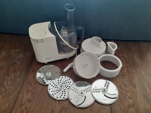 Robot cucina kenwood - (k),