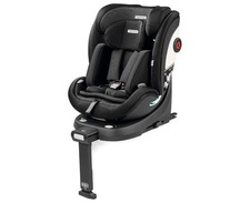 Peg Perego - Primo Viaggio 360 EVO 40/150cm I-Size
