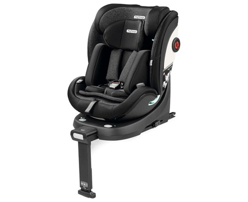Peg perego primo viaggio - peg,