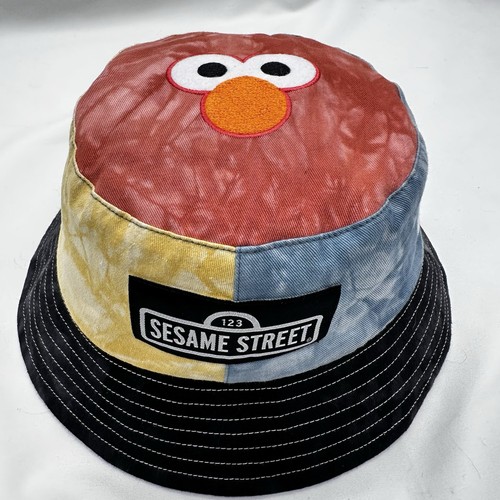 Cappello sesame street - cappello,