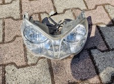 Faro Aprilia Sportcity