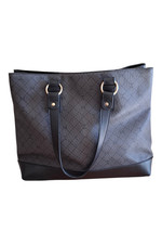 Borsa Carpisa a Spalla –