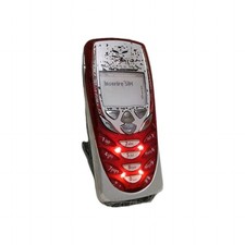 Nokia 8310 vintage - 8310,