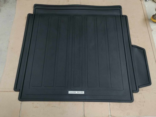 Tappetino rivestimento stivali