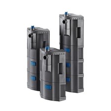 Oase BioPlus filtro interno per acquari