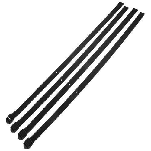 Pezzi cinghie elastiche - 4,