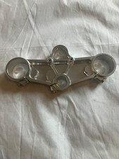 Ponte forcella superiore