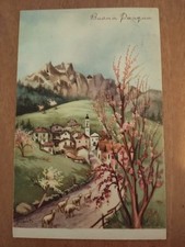Buona pasqua artista - pasqua,