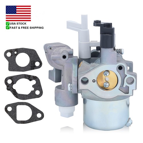 Carburatore per motore camme - carburatore,