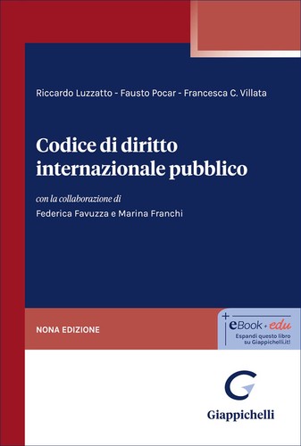 Codice diritto - codice, di