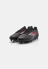 Adidas F50 League SG Taglia 44