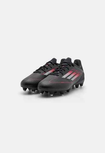 Adidas f50 league taglia - taglia, 44