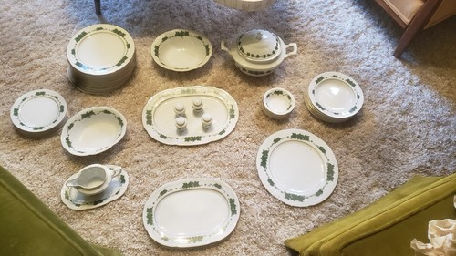Set stoviglie graf von - graf,
