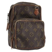 Borsa a tracolla Louis Vuitton