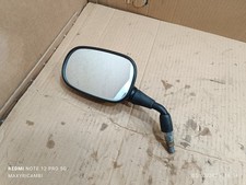 SPECCHIETTO SINISTRO PER HONDA