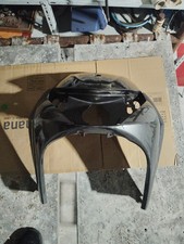 Scudo Anteriore Beverly 125 200 250 Cc