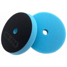 1 TAMPONE SPUGNA LUCIDATRICE