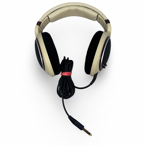 Sennheiser 598 cuffie - sennheiser,
