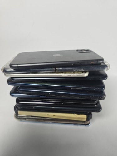 Lotto smartphone - lotto,