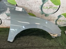 PARAFANGO ANTERIORE DESTRO PER HONDA Civic Serie X (FC_) HATCHBACK (15>)