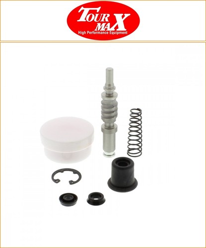 Kit riparazione cilindro - riparazione,