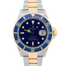 2007 CARTOLINE ROLEX