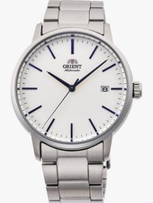 Orient Maestro Classic
