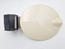 735340299 SPORTELLO CARBURANTE