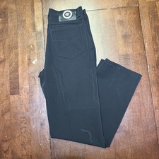 VERSACE Pantalone Jeans