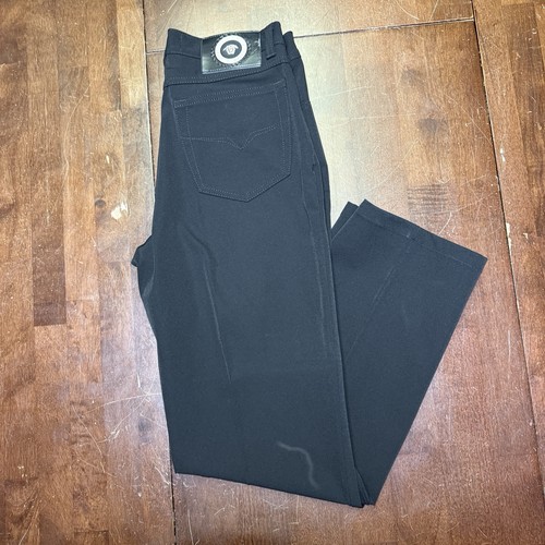 Versace pantalone jeans - pantalone,