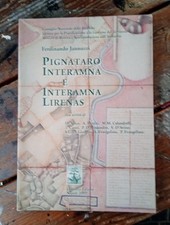 Ferdinando Jannuzzi Pignataro