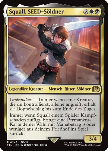Mtg magic the gathering - the,