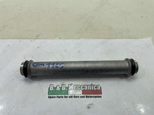 CANNETTA ASTUCCIO PUNTERIE NUOVO FIAT 500R 126 EPOCA (OM1125)