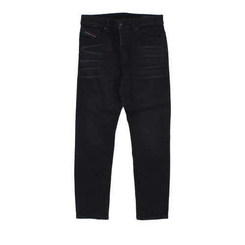 Jeans diesel fining - jeans, d-fining