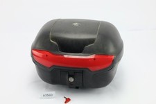 Hepco & Becker Journey 40 35