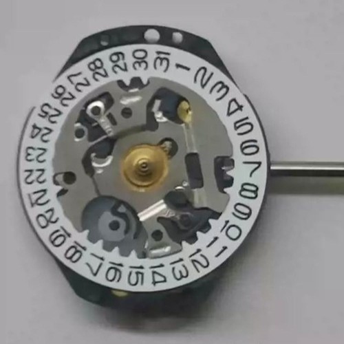 Orologio giapponese seiko - orologio,