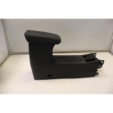 TUNNEL CENTRALE RENAULT CLIO