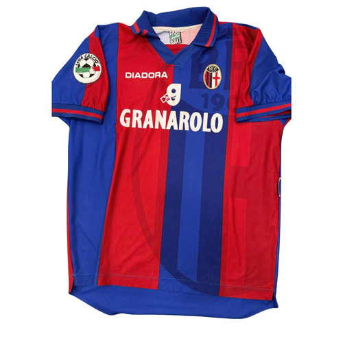 Roberto baggio maglia - -,