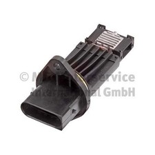 Debimetro Pierburg 7.22684.09.0 per Bmw Mercedes Benz Mercedes Benz