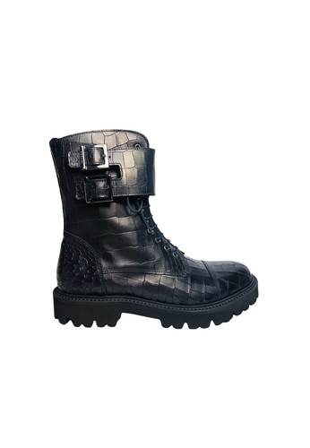 Sa21082g9fvis000 pollini donna - sa21082g9fvis000,